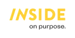 Trusted Brand