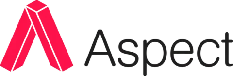 Aspect