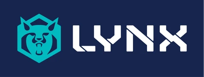 Lynx
