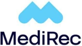 MediRec
