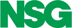 NSG