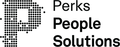 Perks People Solutions
