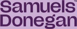 Samuels Donegan