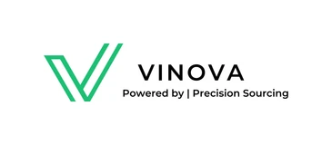 Vinova
